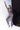 MILAN CORSET JUMPSUIT - SLATE GRAY - Spinwave Pickleball Inc.