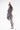 MILAN CORSET JUMPSUIT - SLATE GRAY - Spinwave Pickleball Inc.