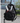 Spinwave Pickleball Sling Bag