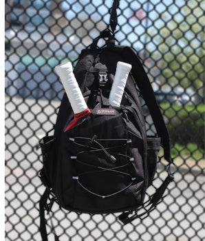 Spinwave Pickleball Beginner Kit