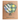 Linhome x Liesel Anne Blue & Green Pickleball Swedish Dishcloths – 2 Pack - Spinwave Pickleball Inc.