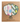 Linhome x Liesel Anne Pickleball Swedish Dishcloths – 4 Pack - Spinwave Pickleball Inc.