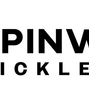 Free Paddle Consultation - Spinwave Pickleball Inc.