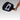 Playly Signature Pro Pickleball Paddle 16mm 7.6 oz - Spinwave Pickleball Inc.