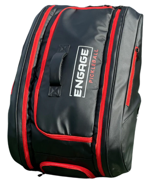 Engage Pickleball Team Bag