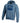 Selkirk Box Logo V2 Pullover Fleece Hoodie - Spinwave Pickleball Inc.