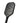 Selkirk Vanguard Control Epic Pickleball Paddle 16mm