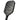 Selkirk Vanguard Control S2 Lightweight Pickleball Paddle 16mm