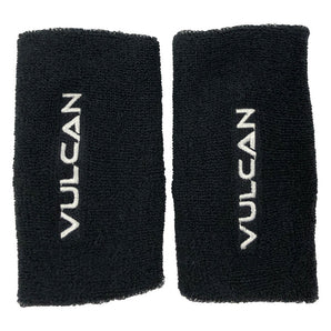 VULCAN Wristbands