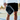 Holbrook Fuze VantaGrit Elongated 16mm Pickleball Paddle (Pre-Order) - Spinwave Pickleball Inc.