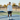 Holbrook Fuze VantaGrit Elongated 16mm Pickleball Paddle (Pre-Order) - Spinwave Pickleball Inc.