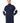 Ventilato Track Jacket-Maritime Blue - Spinwave Pickleball Inc.