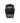 ENGAGE Travel Elite Pickleball Backpack - Spinwave Pickleball Inc.