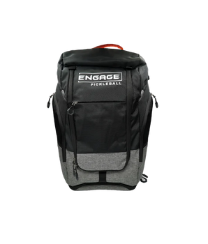 ENGAGE Travel Elite Pickleball Backpack