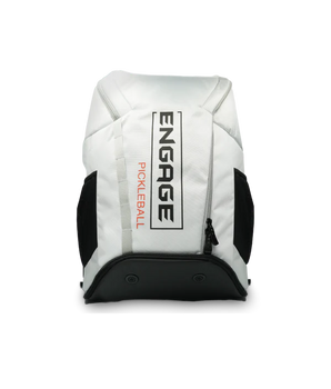 Engage Court Backpack