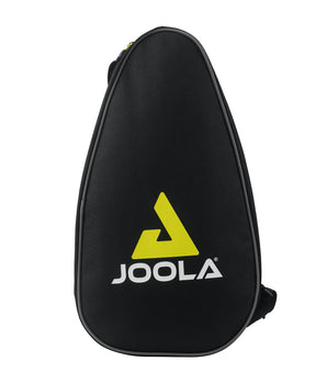 JOOLA Vision Duo Pickleball Paddle Bag