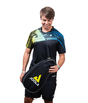 JOOLA Vision Duo Pickleball Paddle Bag