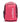 JOOLA Vision II Deluxe Backpack - Spinwave Pickleball Inc.