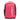 JOOLA Vision II Deluxe Backpack - Spinwave Pickleball Inc.