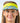 Pickleball Bella Dink 1 Visor – Pickleball Bella women's pickleball apparel