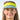 Pickleball Bella Dink 1 Visor – Pickleball Bella women's pickleball apparel