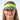 Pickleball Bella Groovy Visor – Pickleball Bella women's pickleball apparel
