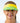 Pickleball Bella Palms 1 Visor – Pickleball Bella women's pickleball apparel