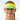 Pickleball Bella Palms 1 Visor – Pickleball Bella women's pickleball apparel