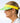 Pickleball Bella Palms 1 Visor
