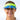 Pickleball Bella Patience Grasshopper Visor – Pickleball Bella women's pickleball apparel