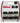 Wilson Pickleball Comfort Overgrip