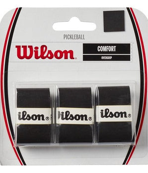 Wilson Pickleball Comfort Overgrip