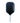 Engage X2 Elongated 16mm Pickleball Paddle - Pre - order shipping 5/19 - Spinwave Pickleball Inc.