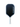 Engage X2 Elongated 16mm Pickleball Paddle - Pre - order shipping 5/19 - Spinwave Pickleball Inc.