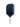 Engage X2 Elongated 16mm Pickleball Paddle - Pre - order shipping 5/19 - Spinwave Pickleball Inc.