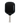 Engage X2 Widebody 16mm Pickleball Paddle - Pre - order shipping 5/19 - Spinwave Pickleball Inc.