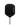 Engage X2 Widebody 16mm Pickleball Paddle - Pre - order shipping 5/19 - Spinwave Pickleball Inc.