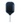 Engage X2 Elongated 16mm Pickleball Paddle - Pre - order shipping 5/19 - Spinwave Pickleball Inc.