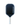 Engage X2 Elongated 16mm Pickleball Paddle - Pre - order shipping 5/19 - Spinwave Pickleball Inc.
