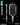Engage X2 Elongated 16mm Pickleball Paddle - Pre - order shipping 5/19 - Spinwave Pickleball Inc.