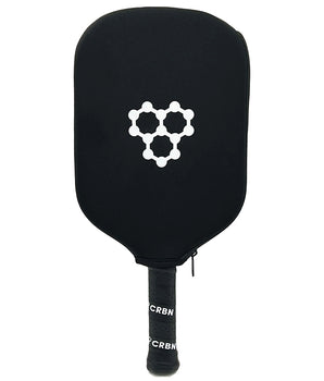 CRBN 3X Power Series Pickleball Paddle 16mm 8oz