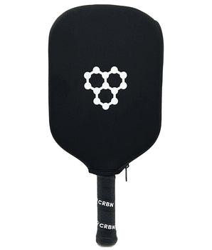 CRBN 3X Power Series Pickleball Paddle 14mm 8oz