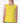 Skort Obsession Sleeveless Crew Neck Top — Yellow