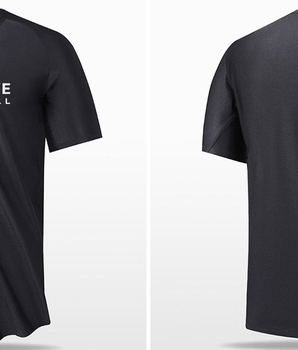 Spinwave Performance Shirt - Spinwave Pickleball Inc.