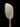 Custom Joola Andre Agassi Pro IV - Pickleball Paddle - Blackout - Spinwave Pickleball Inc.