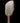 Custom Joola Andre Agassi Pro IV - Pickleball Paddle - Blackout - Spinwave Pickleball Inc.