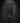 Custom Joola Andre Agassi Pro IV - Pickleball Paddle - Blackout - Spinwave Pickleball Inc.