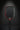 Custom Joola Andre Agassi Pro IV - Pickleball Paddle - Blackout - Spinwave Pickleball Inc.