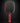 Custom Joola Andre Agassi Pro IV - Pickleball Paddle - Red Camo - Spinwave Pickleball Inc.