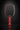 Custom Joola Andre Agassi Pro IV - Pickleball Paddle - Red Camo - Spinwave Pickleball Inc.
